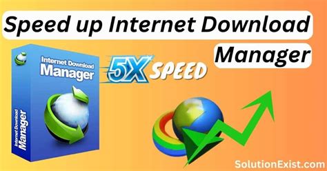 how to download from mega with idm|How to Increase Download Speed in 12 Ways .